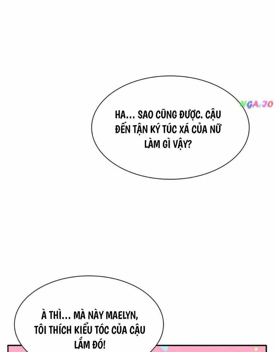 đọc truyện Tử Linh Sư Thiên Tài Của Học Viện Chương 63 ảnh 18 tại Thiên Thai Truyện