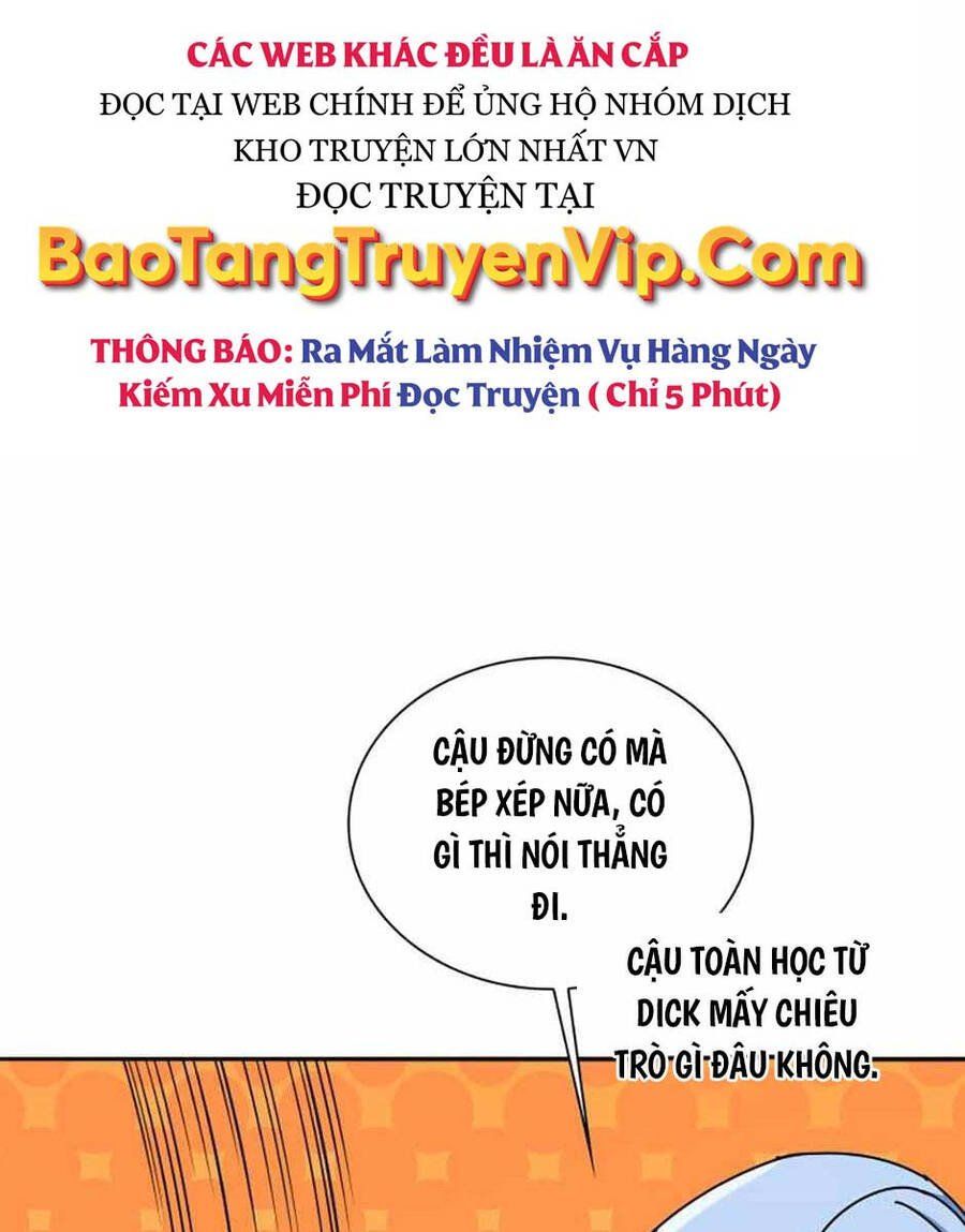 đọc truyện Tử Linh Sư Thiên Tài Của Học Viện Chương 63 ảnh 20 tại Thiên Thai Truyện