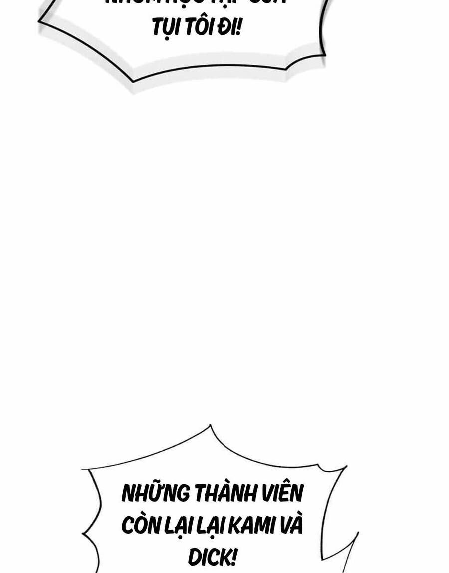 đọc truyện Tử Linh Sư Thiên Tài Của Học Viện Chương 63 ảnh 22 tại Thiên Thai Truyện
