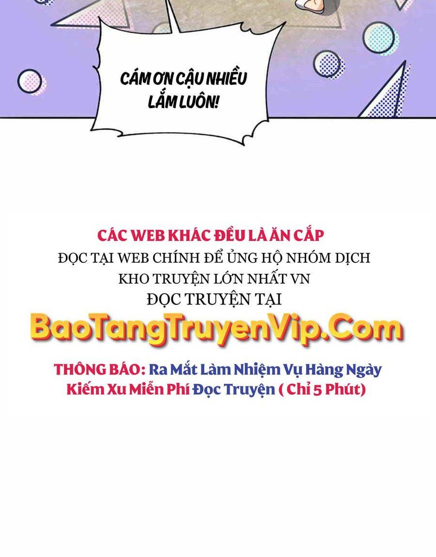 đọc truyện Tử Linh Sư Thiên Tài Của Học Viện Chương 63 ảnh 26 tại Thiên Thai Truyện