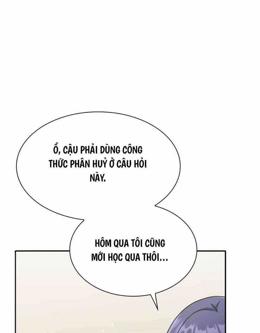 đọc truyện Tử Linh Sư Thiên Tài Của Học Viện Chương 63 ảnh 38 tại Thiên Thai Truyện