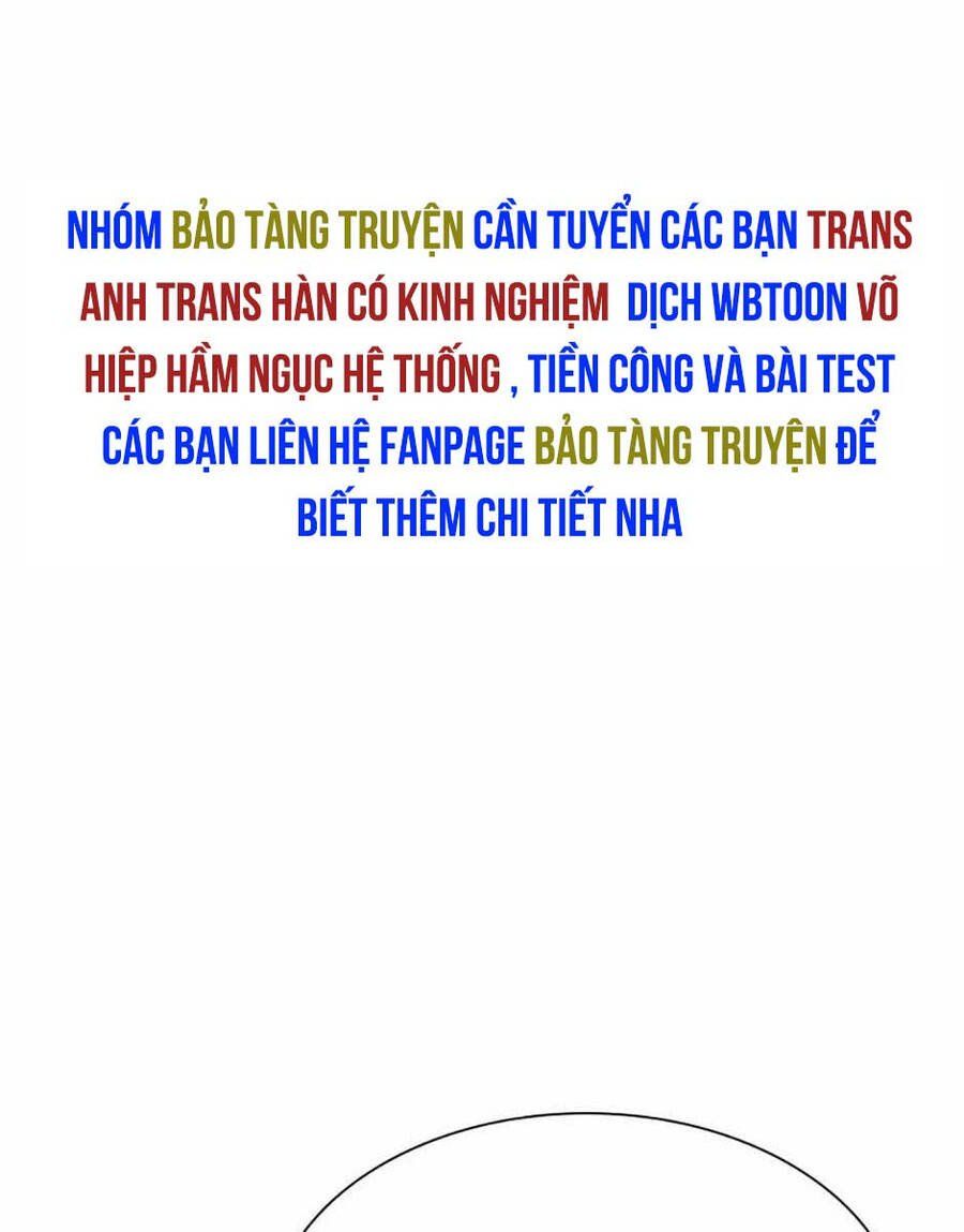đọc truyện Tử Linh Sư Thiên Tài Của Học Viện Chương 63 ảnh 40 tại Thiên Thai Truyện