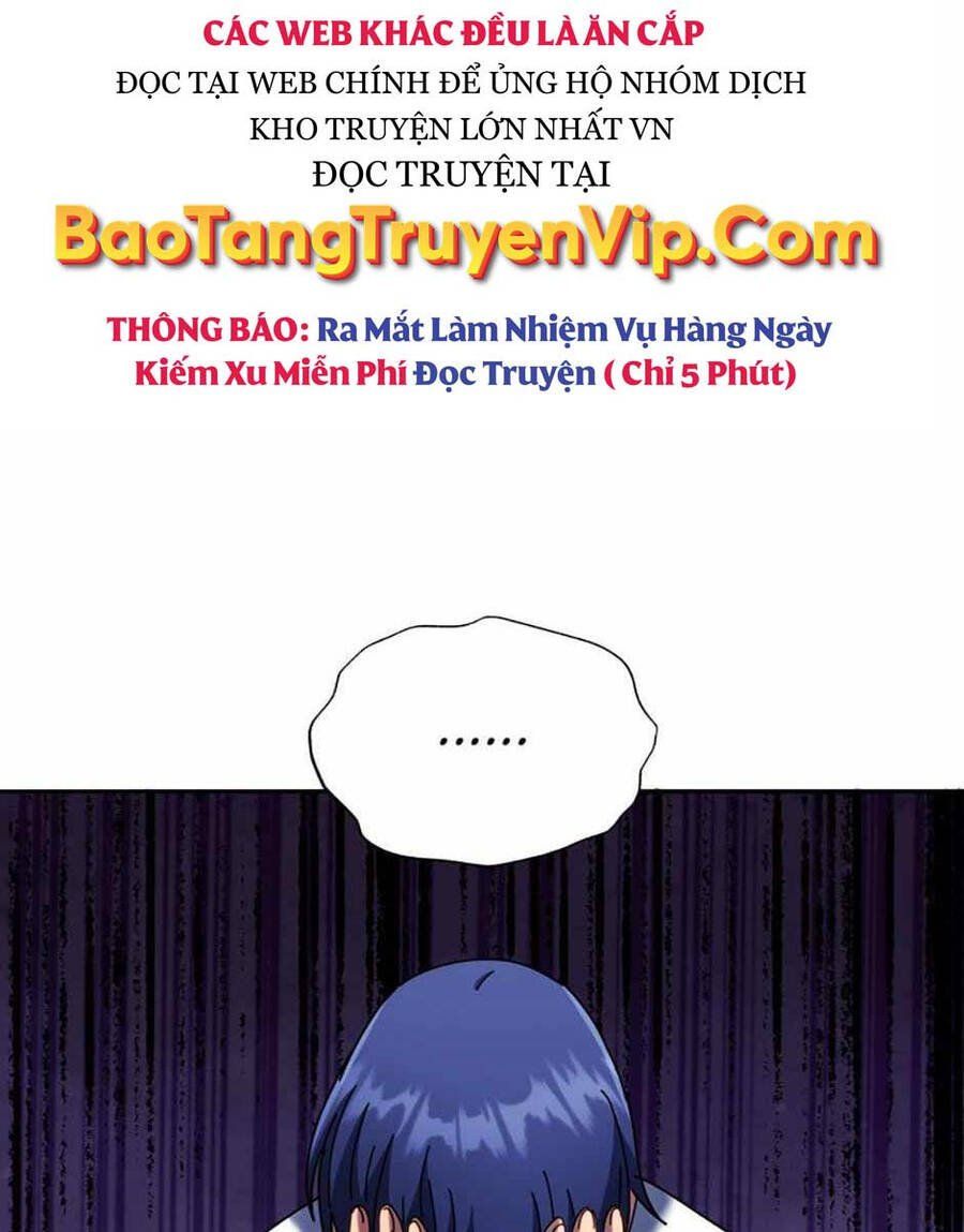 đọc truyện Tử Linh Sư Thiên Tài Của Học Viện Chương 63 ảnh 5 tại Thiên Thai Truyện