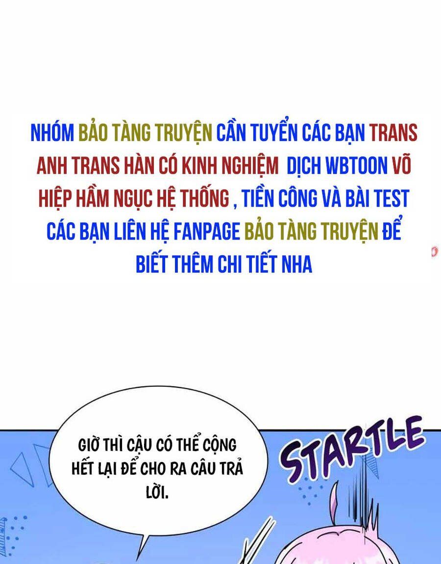 đọc truyện Tử Linh Sư Thiên Tài Của Học Viện Chương 63 ảnh 48 tại Thiên Thai Truyện