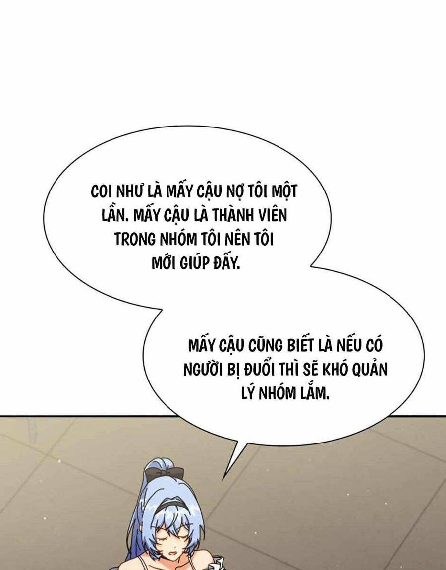đọc truyện Tử Linh Sư Thiên Tài Của Học Viện Chương 63 ảnh 53 tại Thiên Thai Truyện