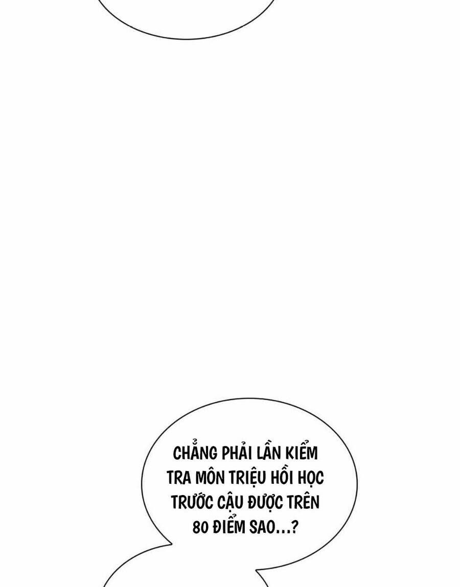 đọc truyện Tử Linh Sư Thiên Tài Của Học Viện Chương 63 ảnh 59 tại Thiên Thai Truyện