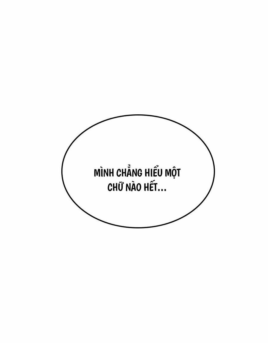 đọc truyện Tử Linh Sư Thiên Tài Của Học Viện Chương 63 ảnh 7 tại Thiên Thai Truyện