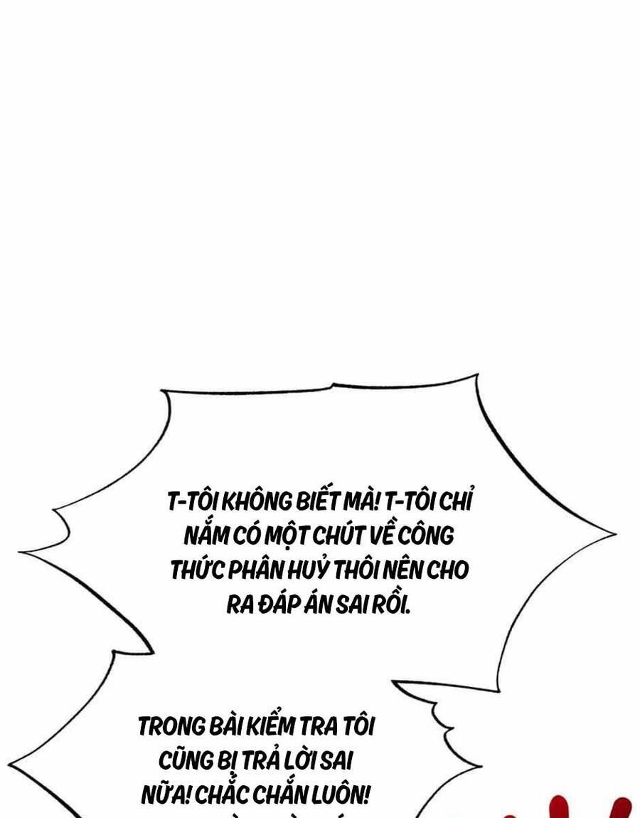 đọc truyện Tử Linh Sư Thiên Tài Của Học Viện Chương 63 ảnh 61 tại Thiên Thai Truyện