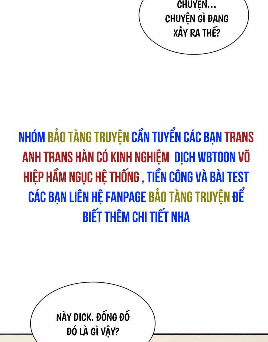 đọc truyện Tử Linh Sư Thiên Tài Của Học Viện Chương 63 ảnh 65 tại Thiên Thai Truyện