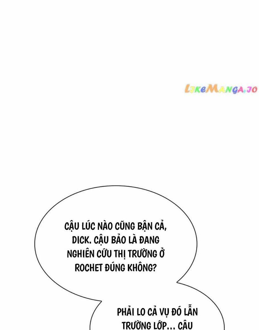 đọc truyện Tử Linh Sư Thiên Tài Của Học Viện Chương 63 ảnh 70 tại Thiên Thai Truyện