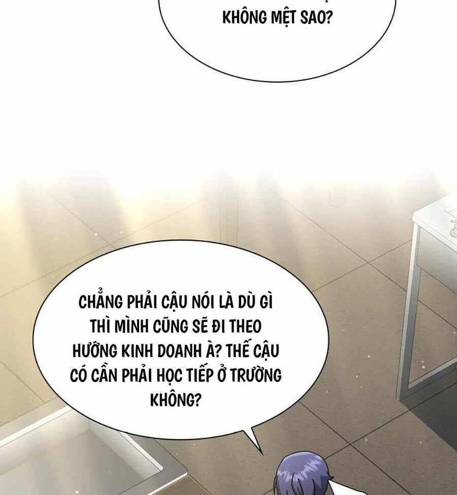 đọc truyện Tử Linh Sư Thiên Tài Của Học Viện Chương 63 ảnh 71 tại Thiên Thai Truyện