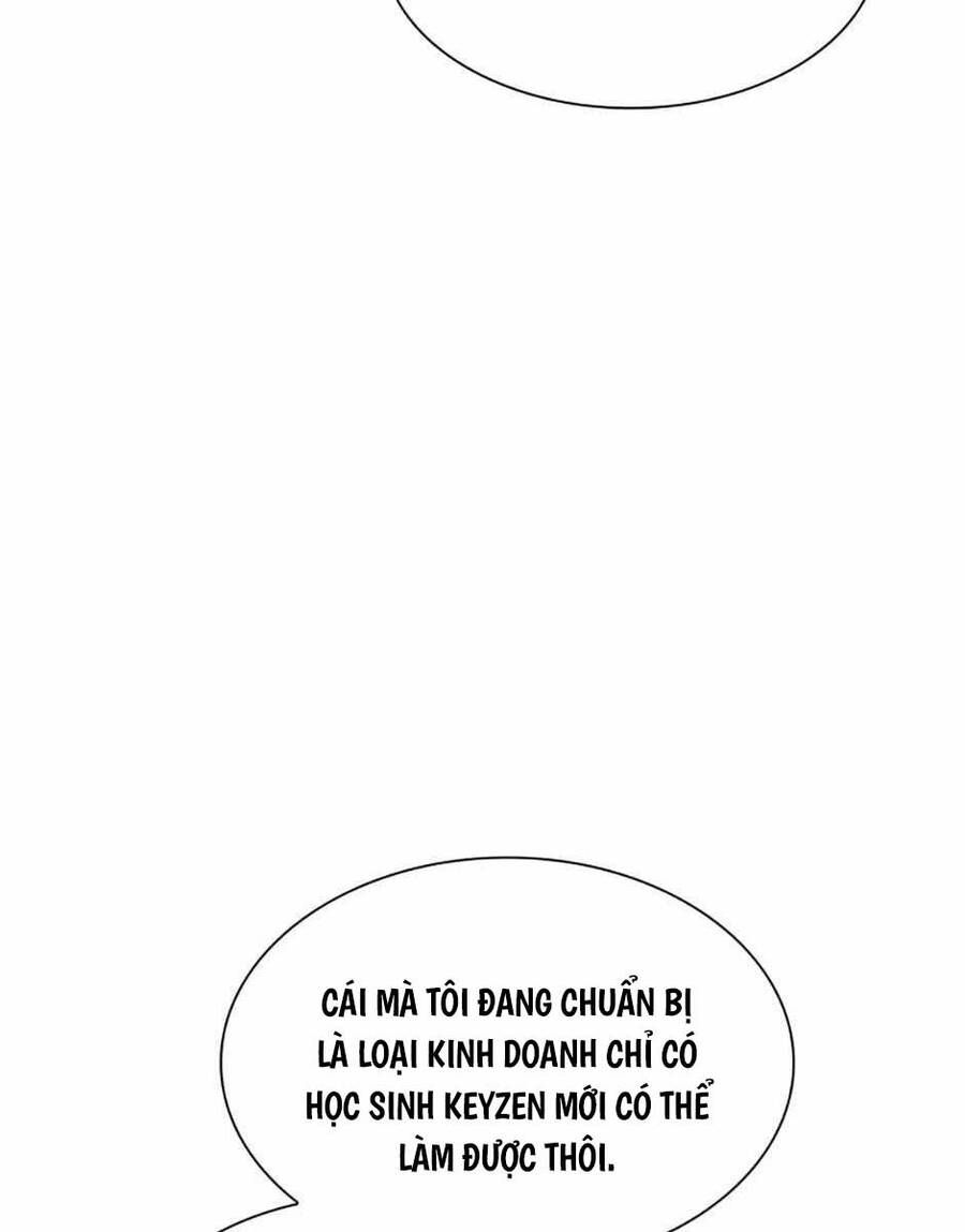 đọc truyện Tử Linh Sư Thiên Tài Của Học Viện Chương 63 ảnh 73 tại Thiên Thai Truyện