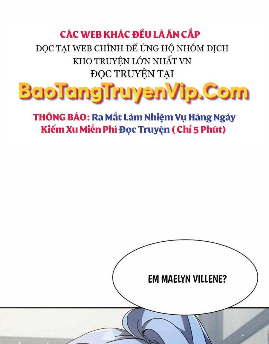 đọc truyện Tử Linh Sư Thiên Tài Của Học Viện Chương 63 ảnh 9 tại Thiên Thai Truyện