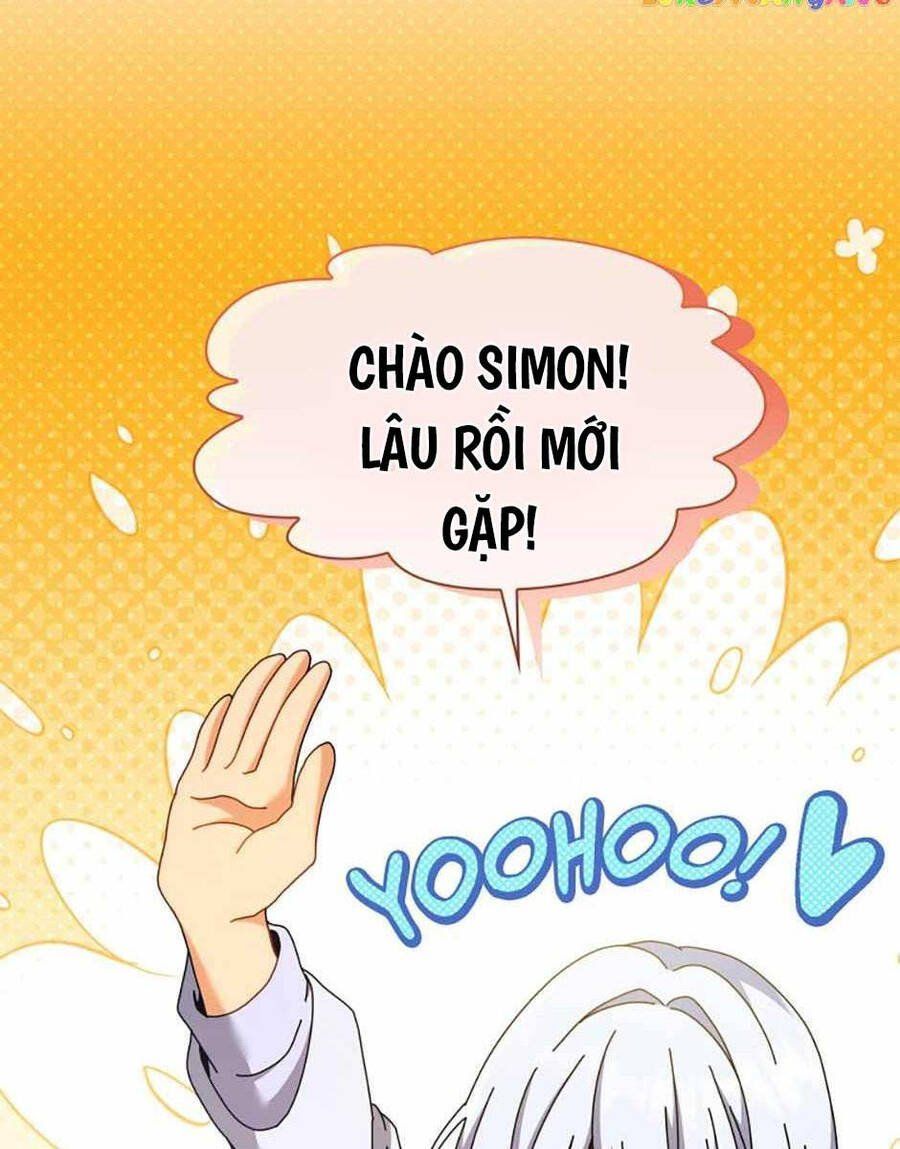 đọc truyện Tử Linh Sư Thiên Tài Của Học Viện Chương 63 ảnh 89 tại Thiên Thai Truyện