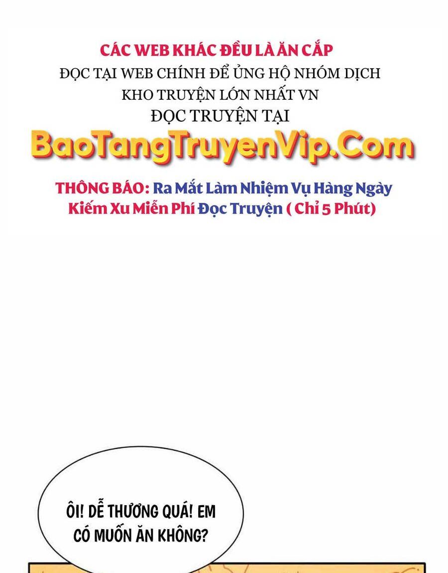 đọc truyện Tử Linh Sư Thiên Tài Của Học Viện Chương 63 ảnh 93 tại Thiên Thai Truyện
