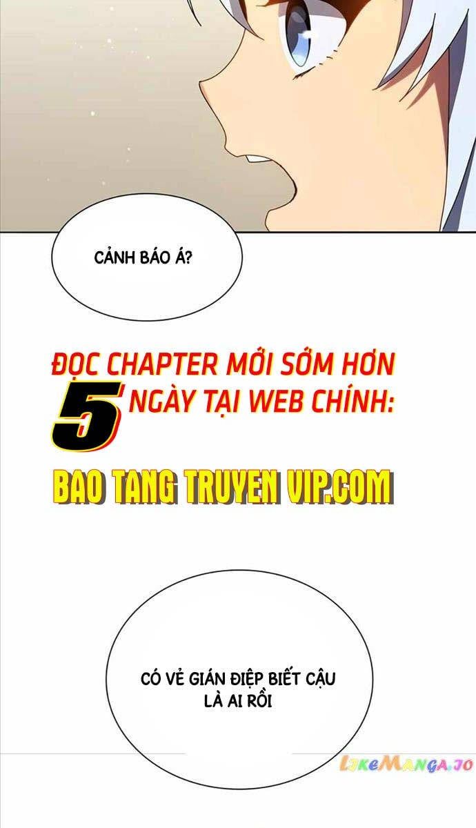 đọc truyện Tử Linh Sư Thiên Tài Của Học Viện Chương 64 ảnh 14 tại Thiên Thai Truyện
