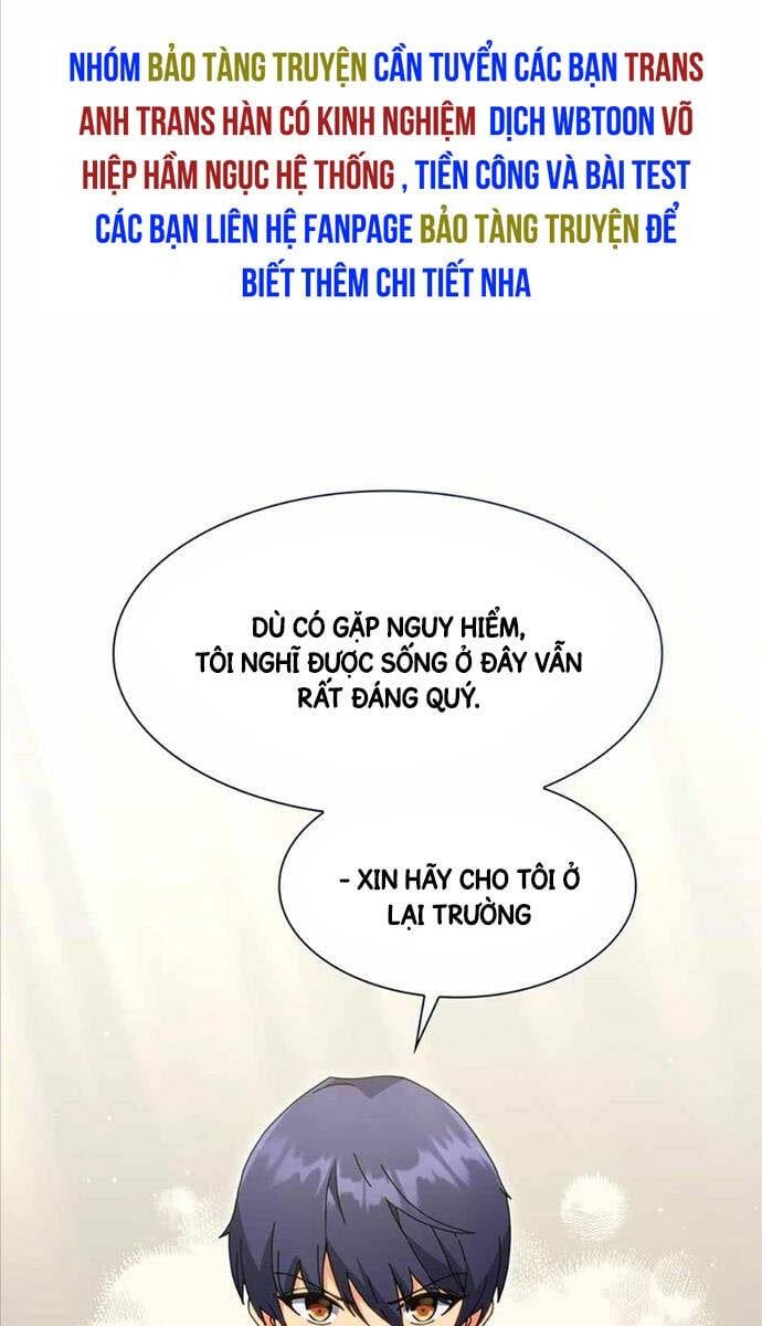 đọc truyện Tử Linh Sư Thiên Tài Của Học Viện Chương 64 ảnh 26 tại Thiên Thai Truyện