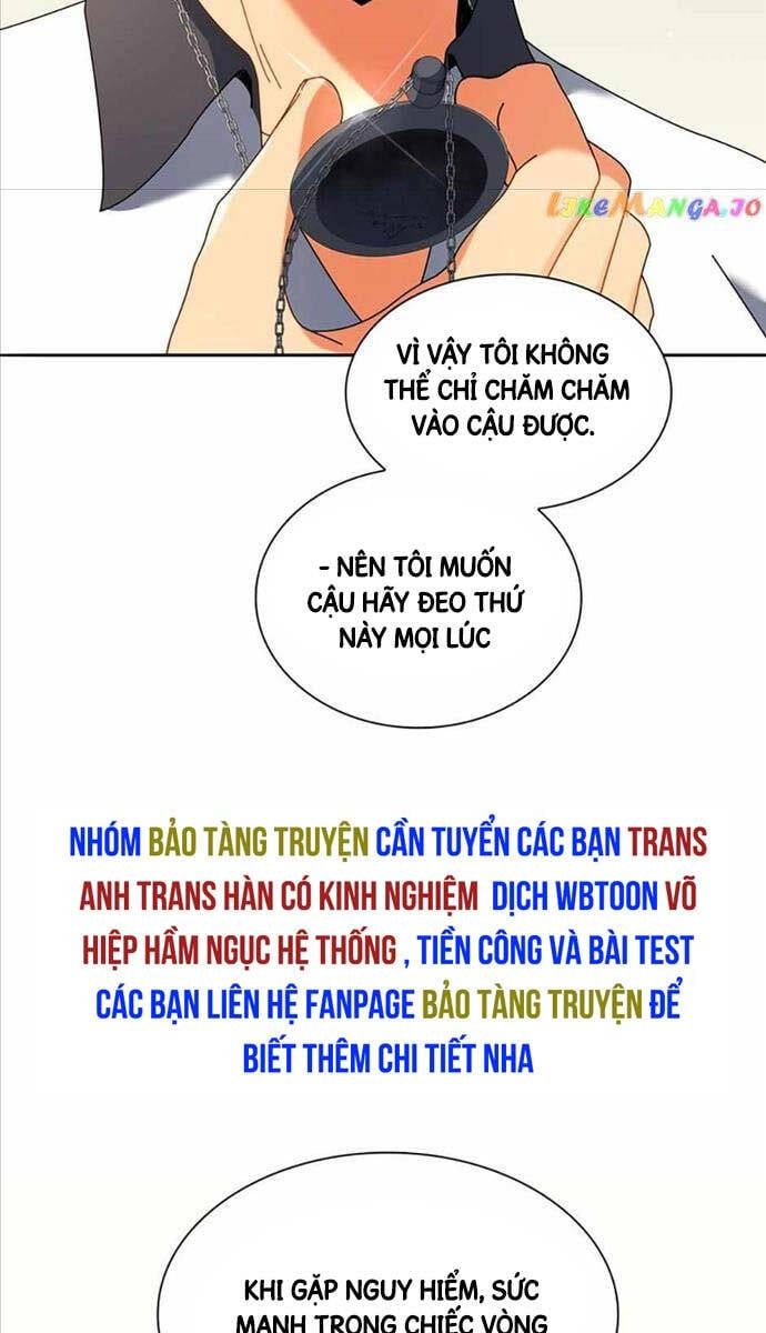 đọc truyện Tử Linh Sư Thiên Tài Của Học Viện Chương 64 ảnh 35 tại Thiên Thai Truyện