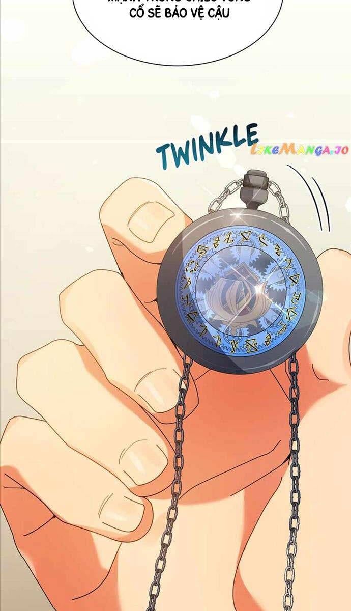đọc truyện Tử Linh Sư Thiên Tài Của Học Viện Chương 64 ảnh 36 tại Thiên Thai Truyện