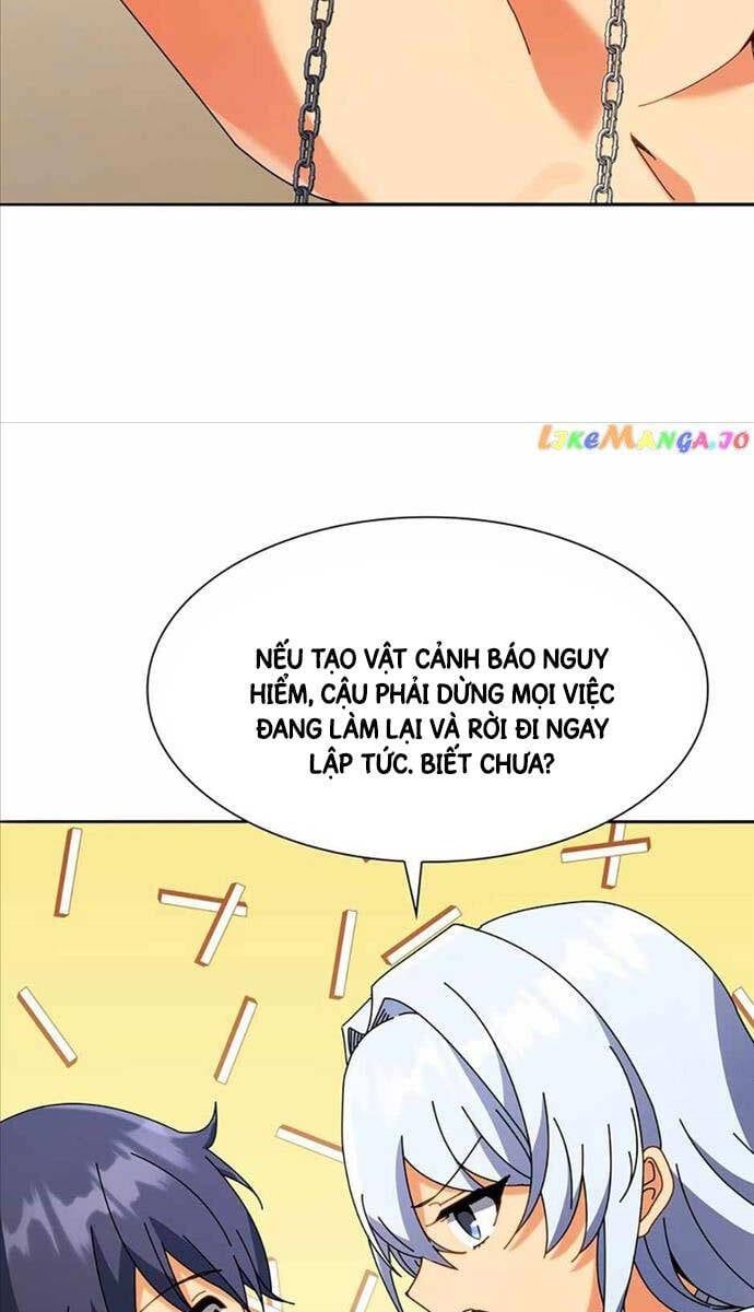 đọc truyện Tử Linh Sư Thiên Tài Của Học Viện Chương 64 ảnh 37 tại Thiên Thai Truyện