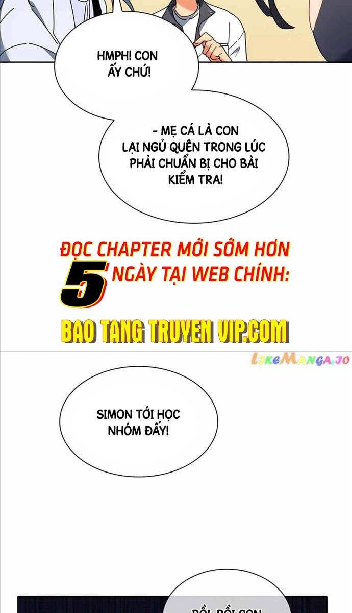 đọc truyện Tử Linh Sư Thiên Tài Của Học Viện Chương 64 ảnh 5 tại Thiên Thai Truyện