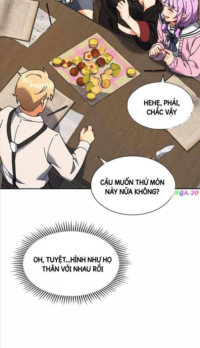 đọc truyện Tử Linh Sư Thiên Tài Của Học Viện Chương 64 ảnh 69 tại Thiên Thai Truyện