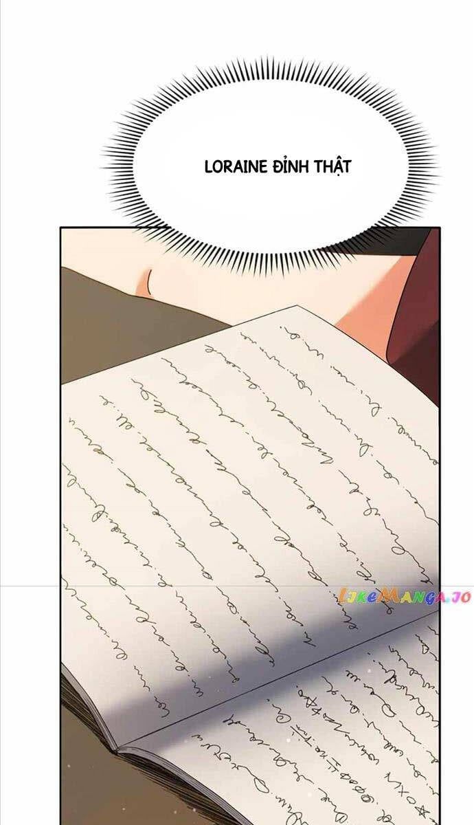 đọc truyện Tử Linh Sư Thiên Tài Của Học Viện Chương 64 ảnh 70 tại Thiên Thai Truyện