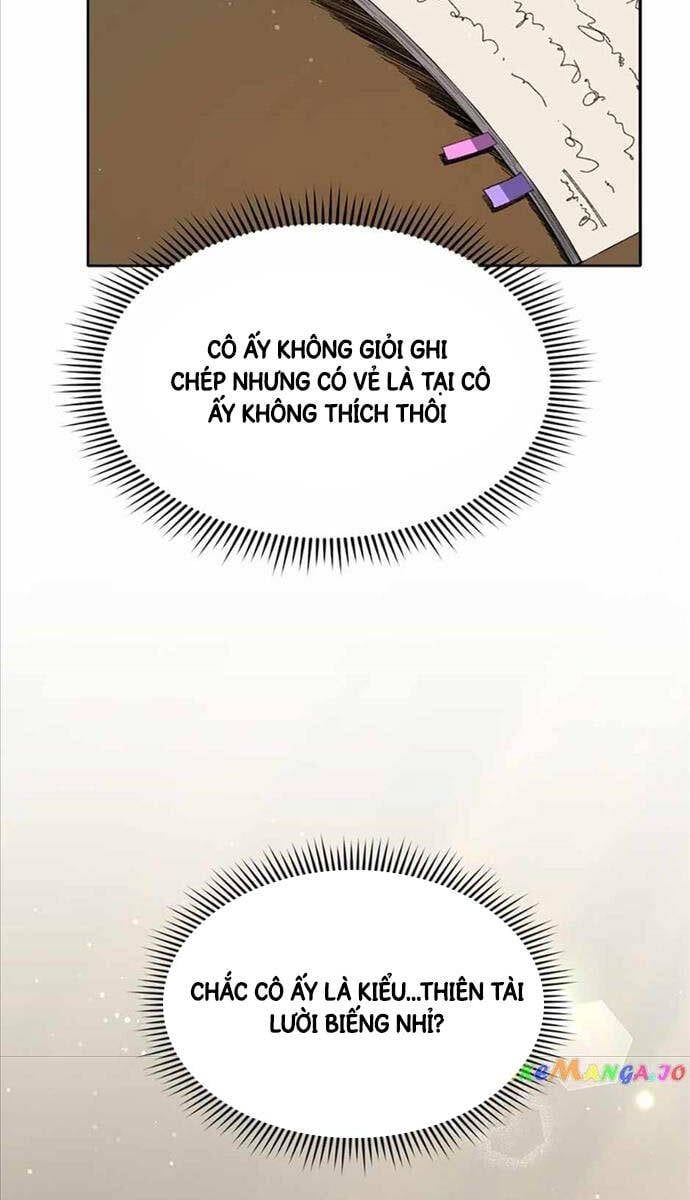 đọc truyện Tử Linh Sư Thiên Tài Của Học Viện Chương 64 ảnh 71 tại Thiên Thai Truyện