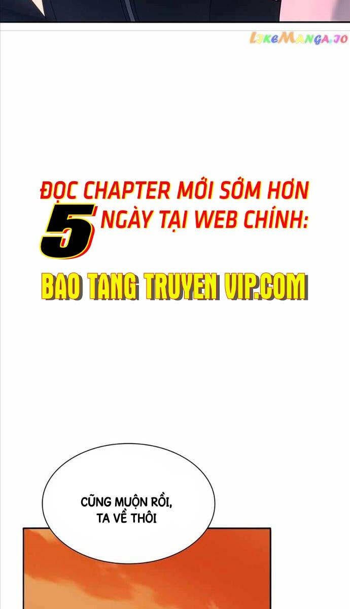 đọc truyện Tử Linh Sư Thiên Tài Của Học Viện Chương 64 ảnh 73 tại Thiên Thai Truyện