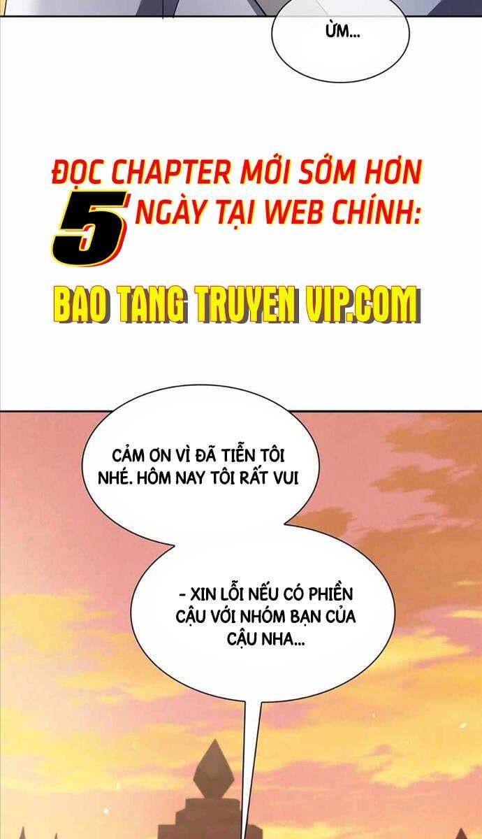 đọc truyện Tử Linh Sư Thiên Tài Của Học Viện Chương 64 ảnh 80 tại Thiên Thai Truyện