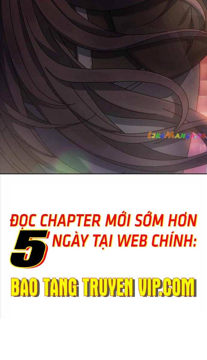 đọc truyện Tử Linh Sư Thiên Tài Của Học Viện Chương 64 ảnh 84 tại Thiên Thai Truyện
