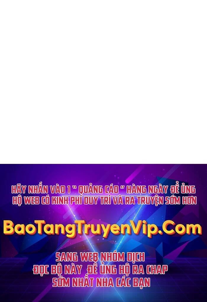 đọc truyện Tử Linh Sư Thiên Tài Của Học Viện Chương 64 ảnh 85 tại Thiên Thai Truyện