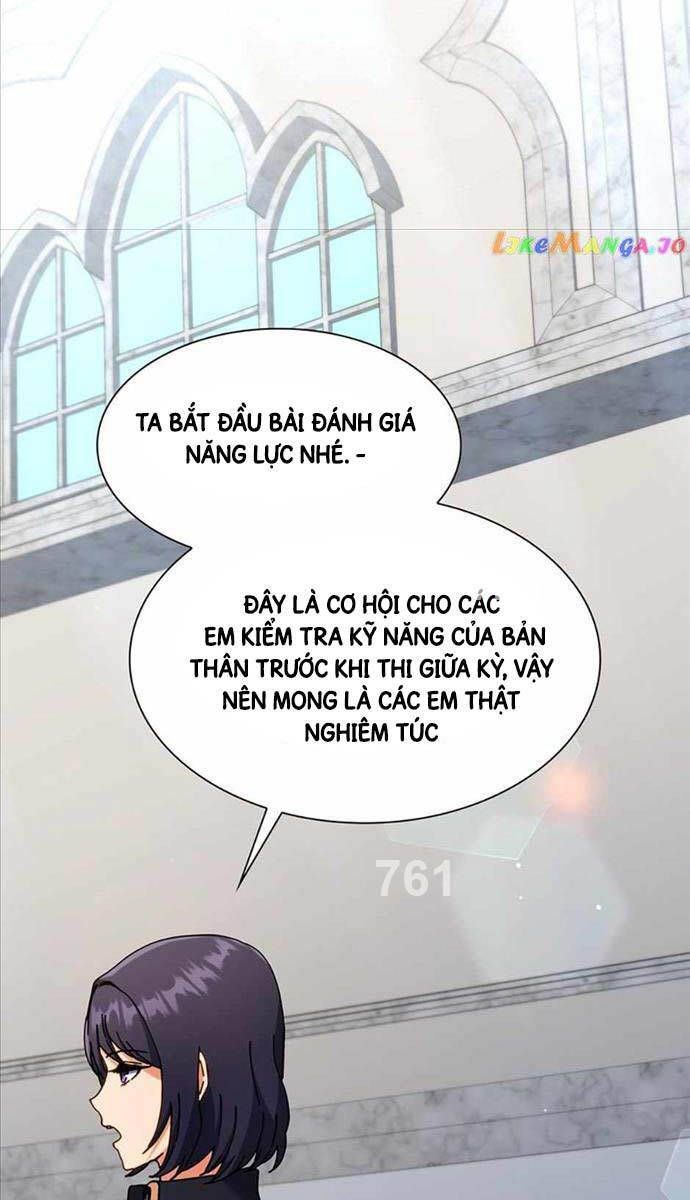 đọc truyện Tử Linh Sư Thiên Tài Của Học Viện Chương 65 ảnh 2 tại Thiên Thai Truyện