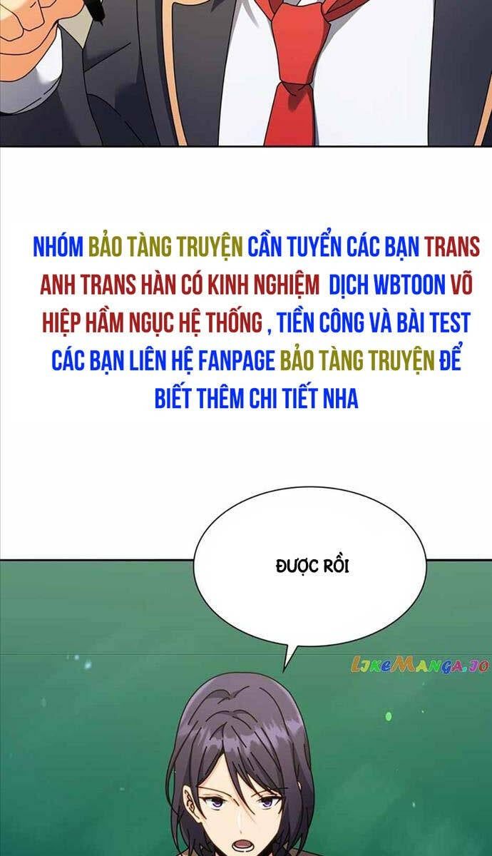 đọc truyện Tử Linh Sư Thiên Tài Của Học Viện Chương 65 ảnh 13 tại Thiên Thai Truyện