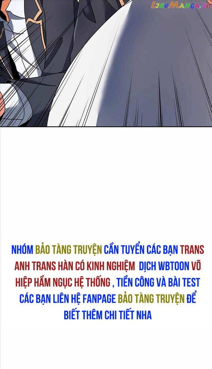 đọc truyện Tử Linh Sư Thiên Tài Của Học Viện Chương 65 ảnh 17 tại Thiên Thai Truyện