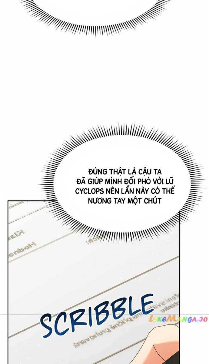 đọc truyện Tử Linh Sư Thiên Tài Của Học Viện Chương 65 ảnh 21 tại Thiên Thai Truyện