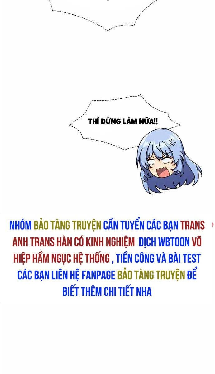 đọc truyện Tử Linh Sư Thiên Tài Của Học Viện Chương 65 ảnh 26 tại Thiên Thai Truyện