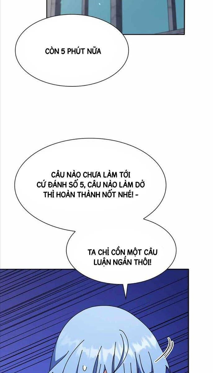 đọc truyện Tử Linh Sư Thiên Tài Của Học Viện Chương 65 ảnh 28 tại Thiên Thai Truyện