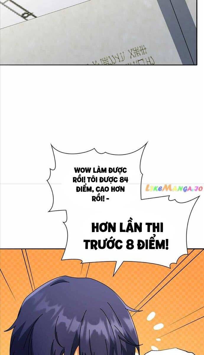 đọc truyện Tử Linh Sư Thiên Tài Của Học Viện Chương 65 ảnh 37 tại Thiên Thai Truyện