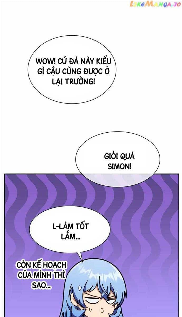 đọc truyện Tử Linh Sư Thiên Tài Của Học Viện Chương 65 ảnh 39 tại Thiên Thai Truyện