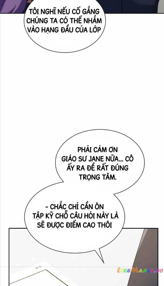 đọc truyện Tử Linh Sư Thiên Tài Của Học Viện Chương 65 ảnh 45 tại Thiên Thai Truyện
