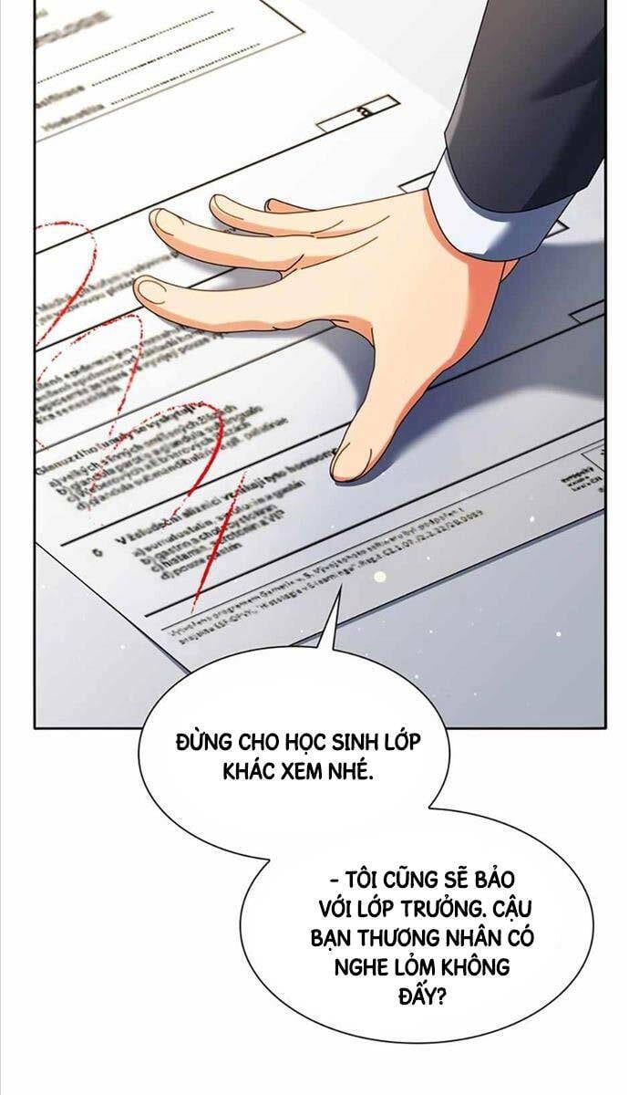 đọc truyện Tử Linh Sư Thiên Tài Của Học Viện Chương 65 ảnh 46 tại Thiên Thai Truyện