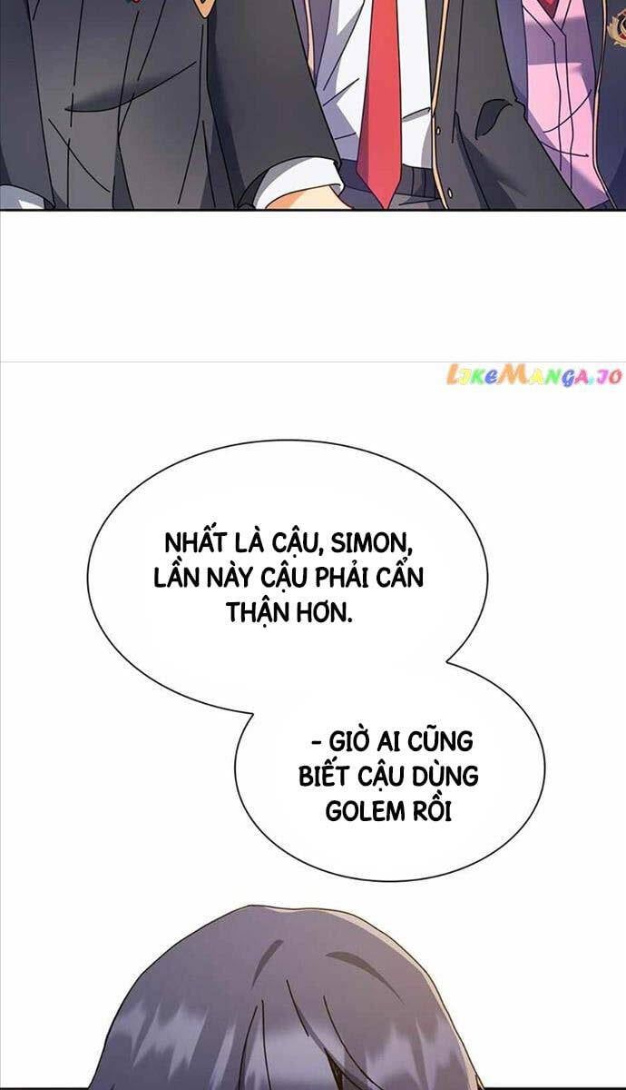 đọc truyện Tử Linh Sư Thiên Tài Của Học Viện Chương 65 ảnh 50 tại Thiên Thai Truyện