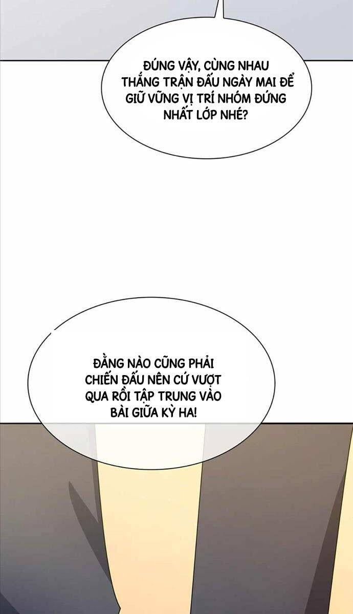 đọc truyện Tử Linh Sư Thiên Tài Của Học Viện Chương 65 ảnh 54 tại Thiên Thai Truyện