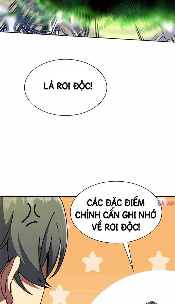 đọc truyện Tử Linh Sư Thiên Tài Của Học Viện Chương 65 ảnh 70 tại Thiên Thai Truyện
