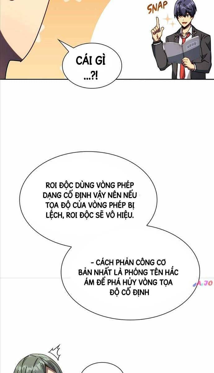 đọc truyện Tử Linh Sư Thiên Tài Của Học Viện Chương 65 ảnh 71 tại Thiên Thai Truyện
