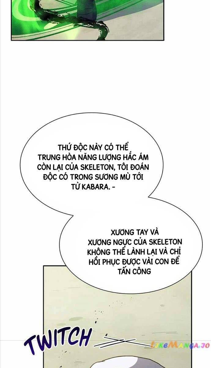 đọc truyện Tử Linh Sư Thiên Tài Của Học Viện Chương 65 ảnh 73 tại Thiên Thai Truyện