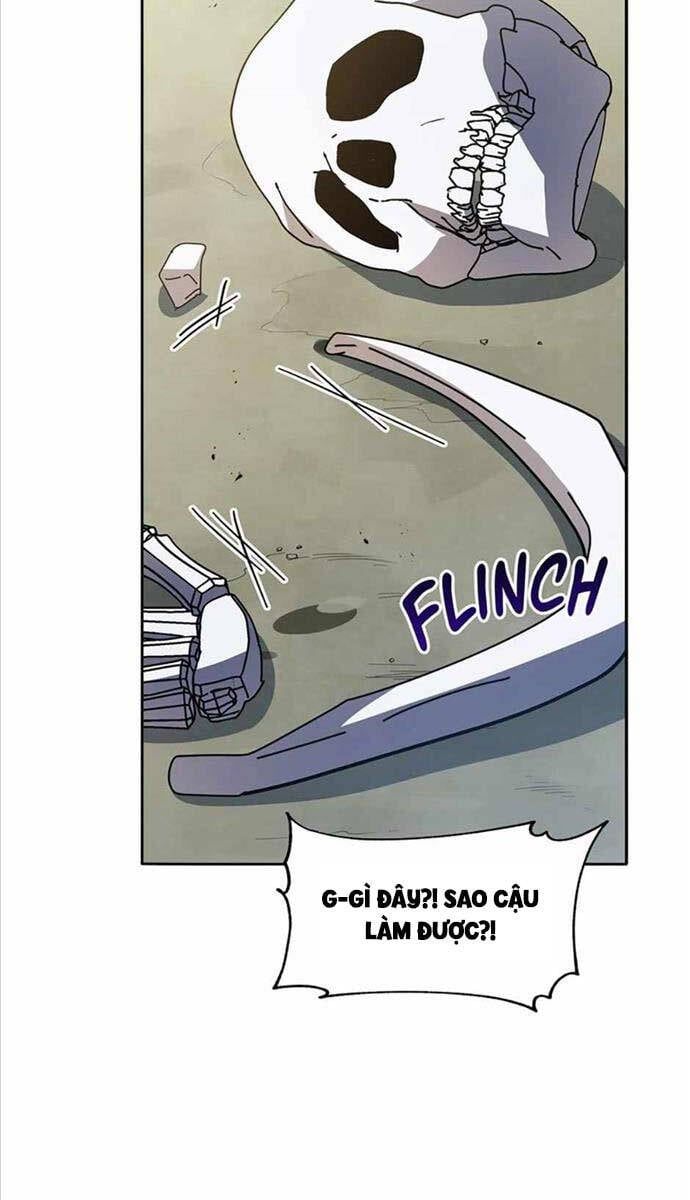 đọc truyện Tử Linh Sư Thiên Tài Của Học Viện Chương 65 ảnh 74 tại Thiên Thai Truyện