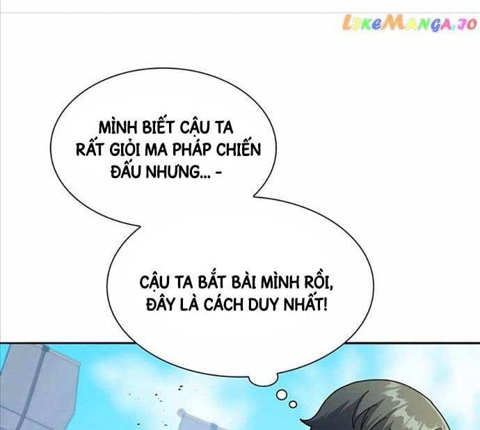đọc truyện Tử Linh Sư Thiên Tài Của Học Viện Chương 65 ảnh 75 tại Thiên Thai Truyện