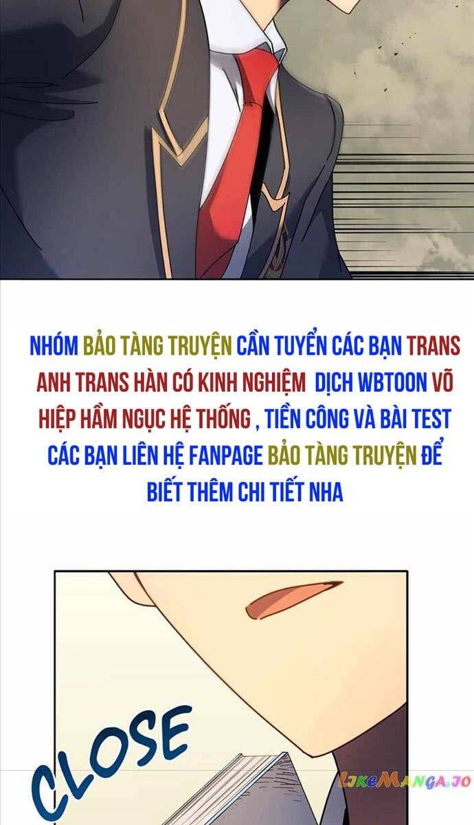 đọc truyện Tử Linh Sư Thiên Tài Của Học Viện Chương 65 ảnh 78 tại Thiên Thai Truyện